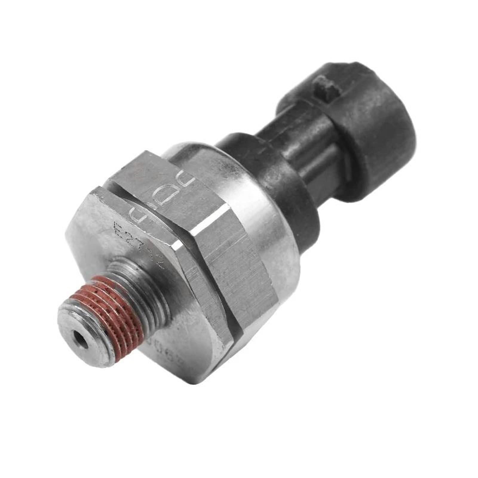 Regulador del Sensor de presión de Combustible 8M6000631 8M0010240 para Ford y Mercury