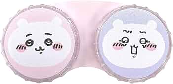 51i-JiSfMKL._AC_UF350,