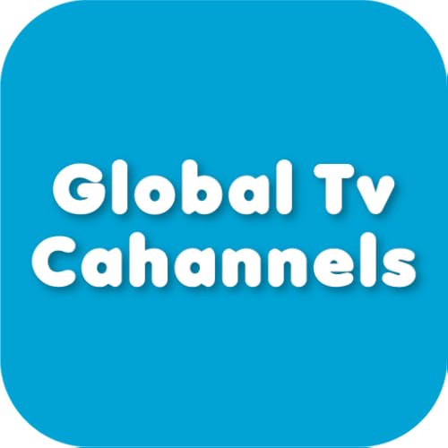 Tv Garden Global Channels