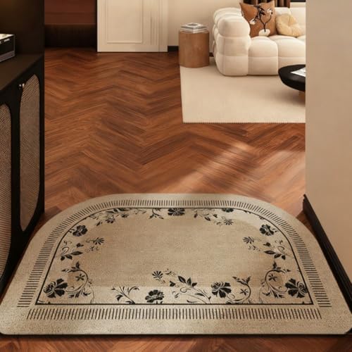 փ}bg  􂦂 k ~ O  h Ɩp \ X^C03 ~` gC ʏ z 100*140cm ԕ O DƂ J[ybg