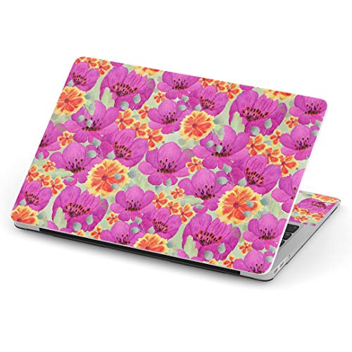 Macbook Pro 15inch 2019/18/17/16 pXLV[ A1990/A1707 }bNubN v 15C` pV[ tB XebJ[ ANZT[ ی 014543  t[ 