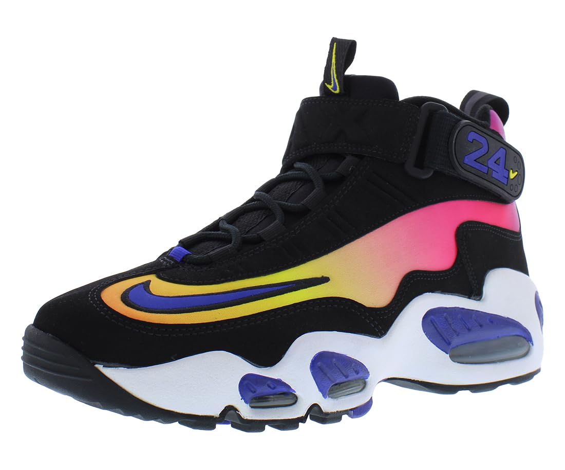 Air Griffey Max 1 Mens Shoes