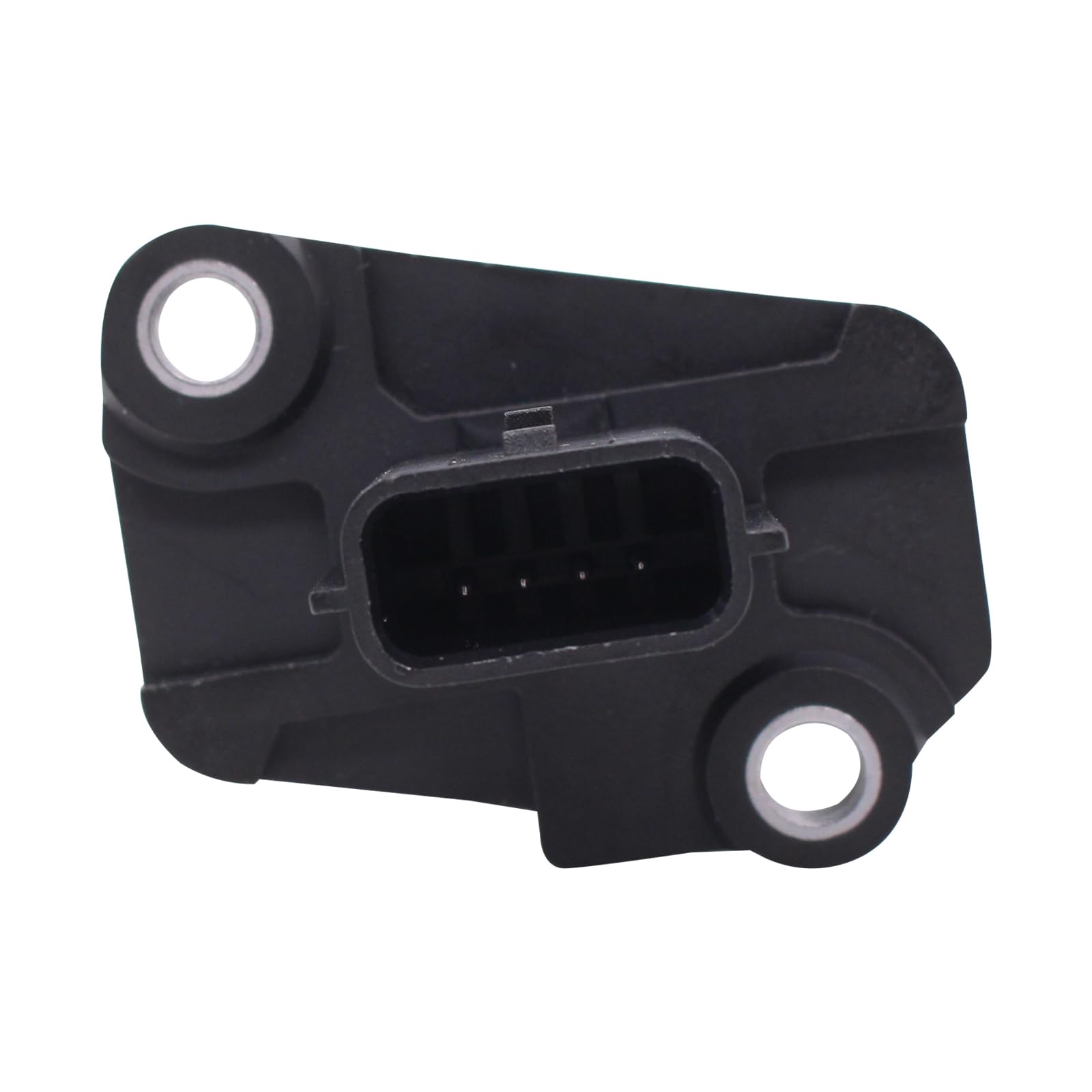 Doo Engy Luftmassenmesser Luftmengenmesser Luftversorgung für Q50 Q60 Micra K14 Navara D23 NV300 NV400 Qashqai J11 xtrail T32 Movano B Vivaro B Alaskan Espace 5 Kadjar Koleos 2 Master 3 Trafic 3