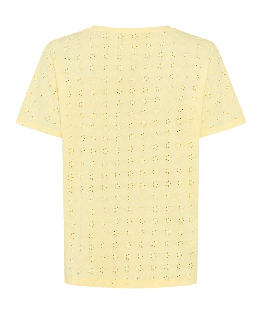 BRAX Feel Good Style CAELEN S Damen Shirt Relaxed Fit