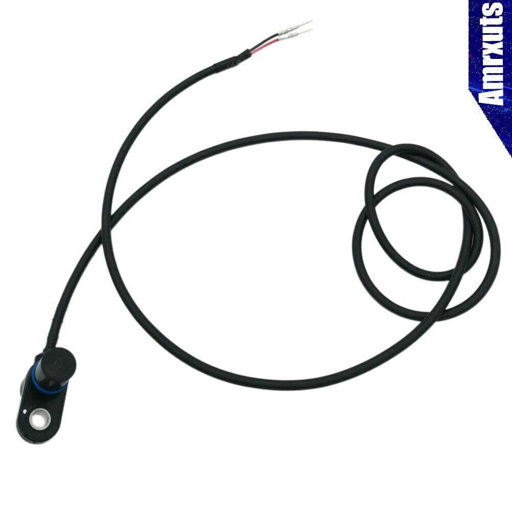 jones0326　47969980 Amrxuts 32798-00B Crank Crankshaft Position Sensor for Har