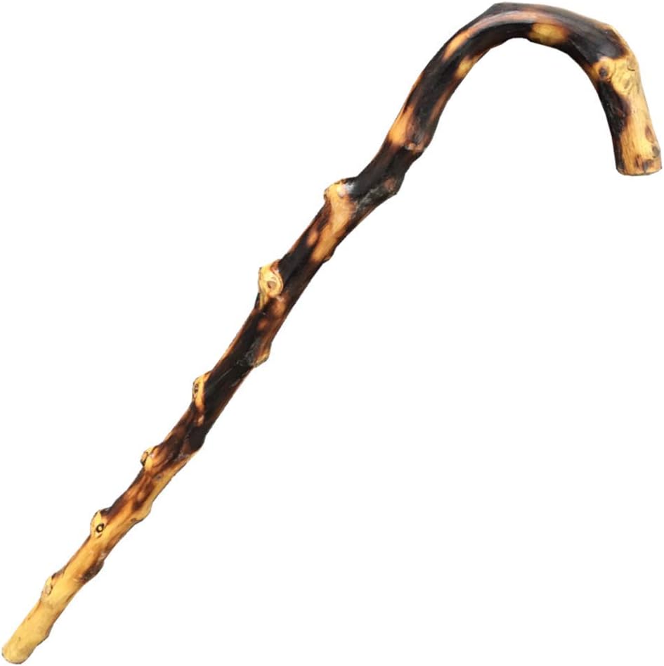 bastoncino di mordente per legno