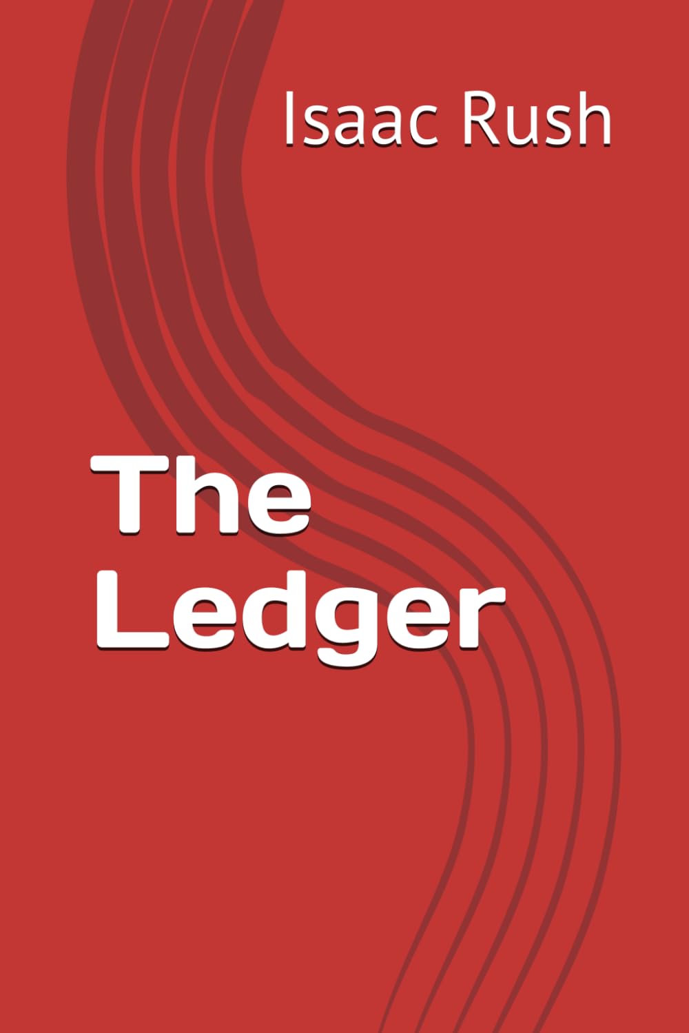 The Ledger
