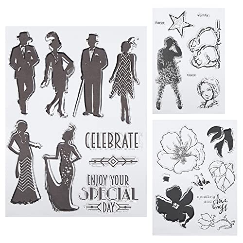 MMABEUTF �J�X�^�� TPR �S���� �X�N���b�v�u�b�L���O�p�A�t�H�g�A���o�������A�y�[�p�[�N���t�g�A����M�t�g�A�N���A�Ȉ���ʁA�ϋv���A���ɗD����