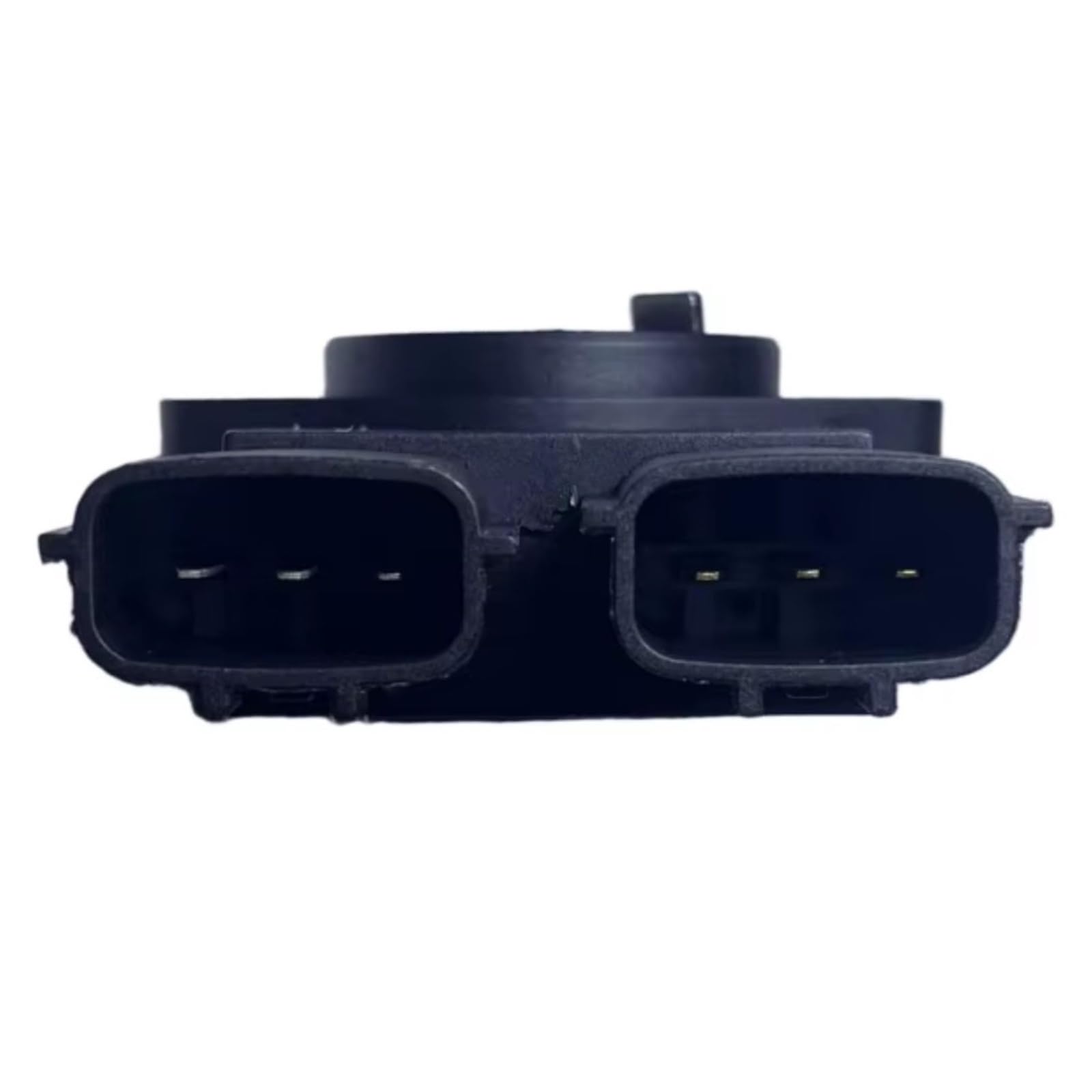 Sensor TPS Sensor Posición Acelerador Tps Para Coche, SERA486-07 Cuerpo Acelerador Para Nissan Para Frontier 1999-2004 Para Pathfinder 1996-2000 Para Xterra 2000-2004