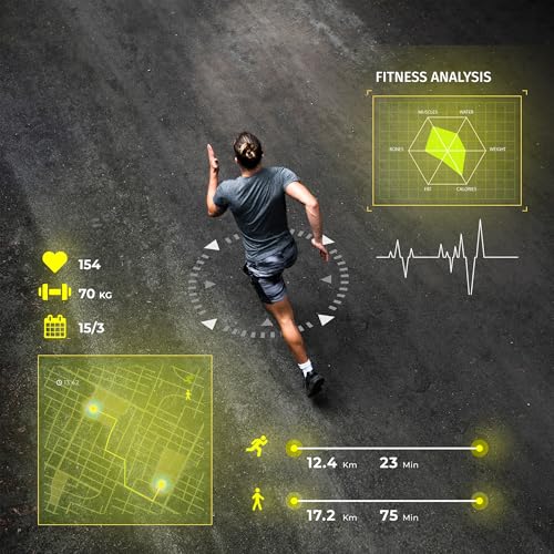 Image of QUENCHLABZ CATALYZED WHEY PROTEIN | 24g Protein per Serving | Zero Sugar, Low Carb, Low Fat | Supports Muscle Growth & Recovery | Protein Powder for Men & Women | 4KG Cookies & Cream Flavour
