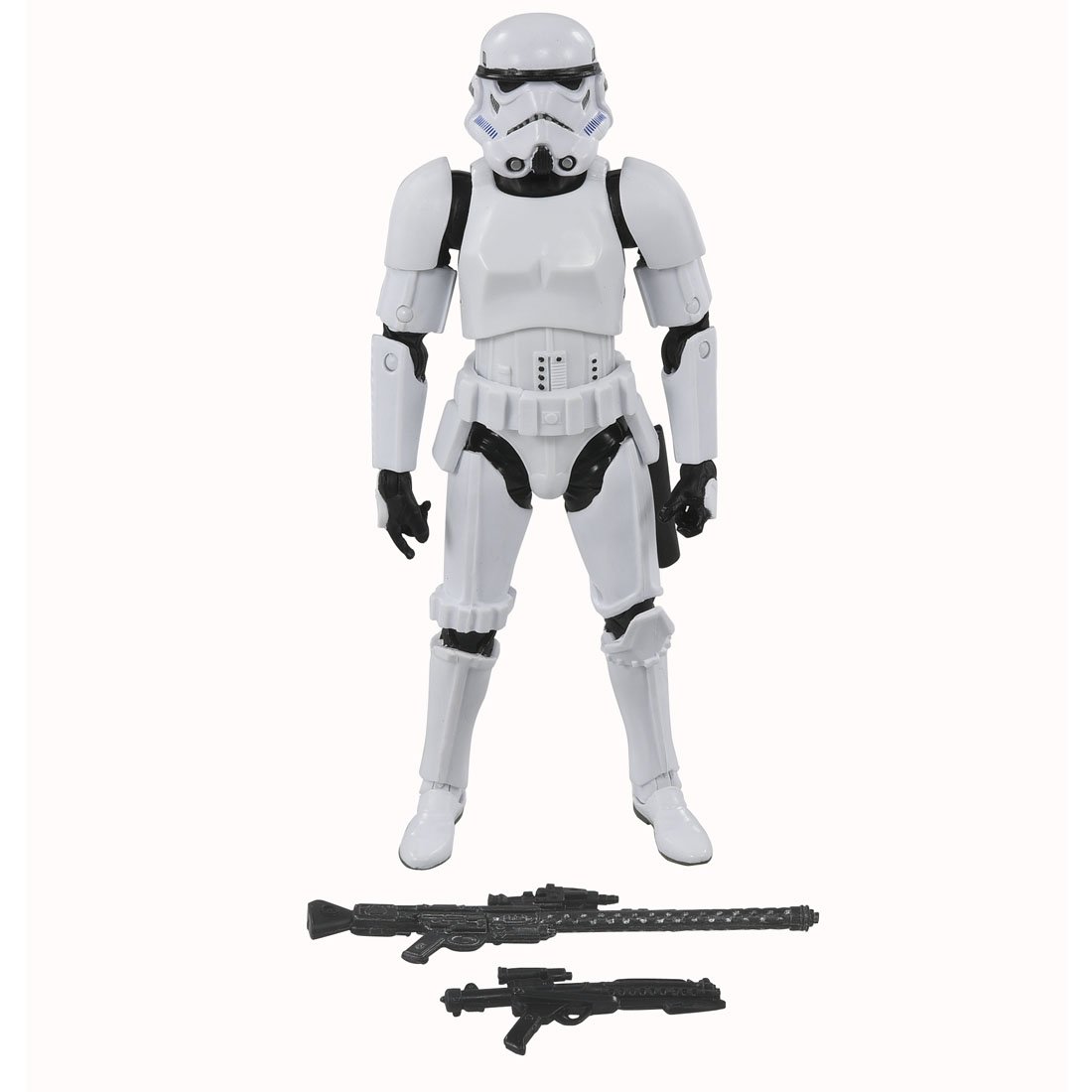 Amazon.co.jp: スター・ウォーズ ブラックシリーズ 6インチ