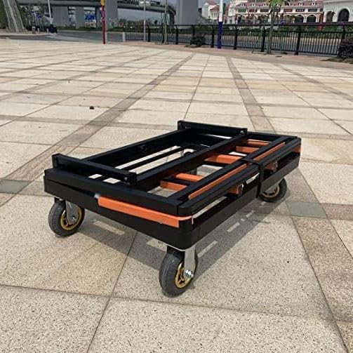 Amazon co jp ガラス運搬用台車 ボード台車 折りたたみポ台車 両面輸送運搬車 ドア・窓用搭乗台車 耐荷重400kg 建設現場でのガラス 長尺物の運搬に 産業・研究開発用品