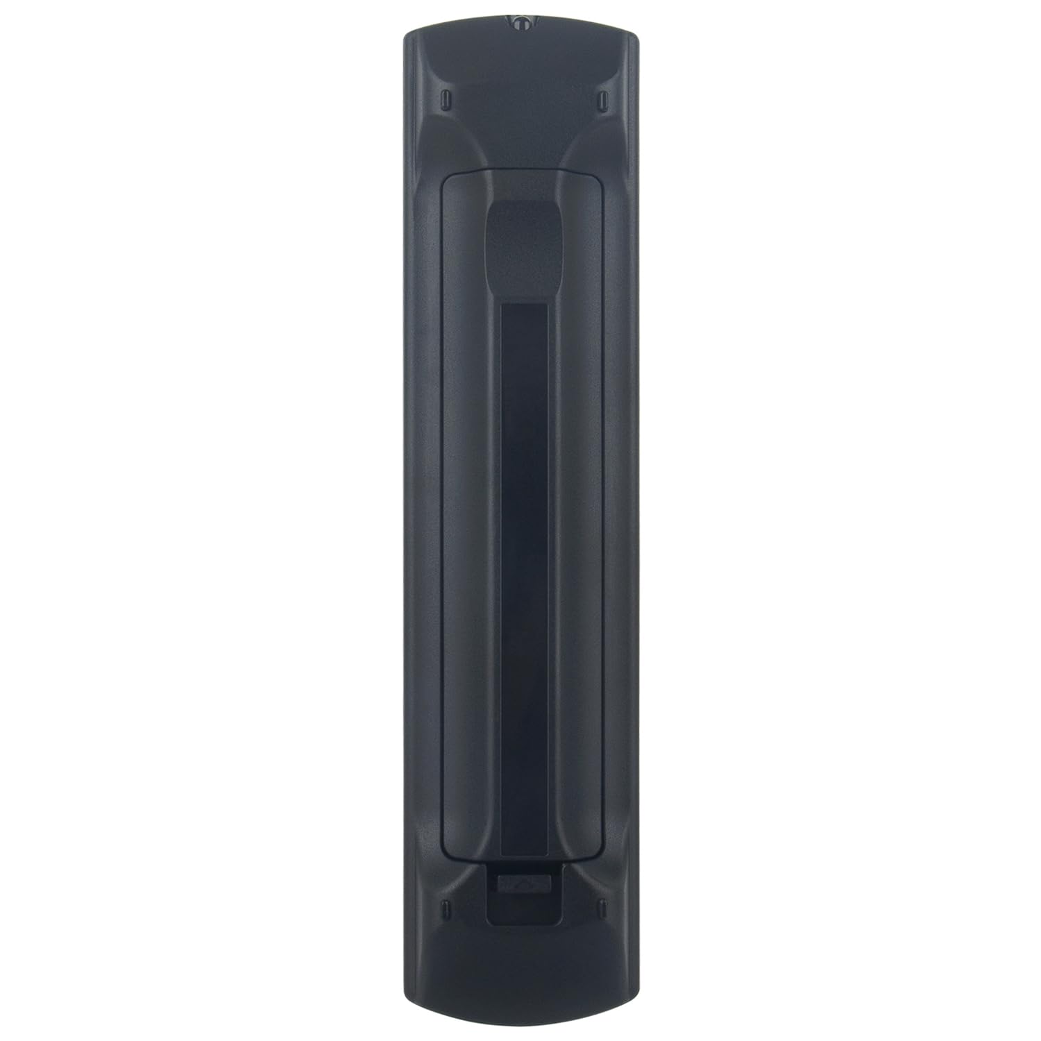 Panasonic Tv VINABTY Mando A Distancia De Repuesto N2QAYB001211 Fit For Tv Panasonic