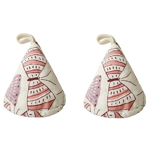 ϔM ϔM~g 2Zbg I[u~g Lb`~g  킢 Ȃׂ ~ ₯ǖh~ Ep Rbg~g Lb`~g I[u~gϔM~g Ȃ W [֗ k ϔM~g AC~ߎ