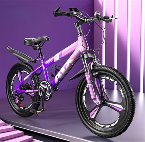 yXXAzqǂp}EeoCN20/22߉\ȃV[gAMTBAqp]ԃv~AYf|}EeoCNAVOXs[h̉ϑxfBXNu[LoCNAj̎q̎q LbYoCNX|[c JSt tLbN av[gɊXʊw (