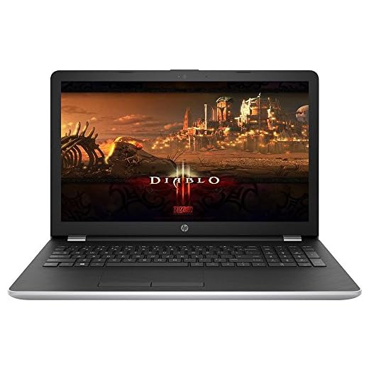 HP Lightweight Stream Pro 11.6" Notebook (Intel Celeron N3060, 4GB Ram, 64GB SSD, Intel HD Graphics, Windows 10Pro) Classic Black- Only 2.58 Ibs