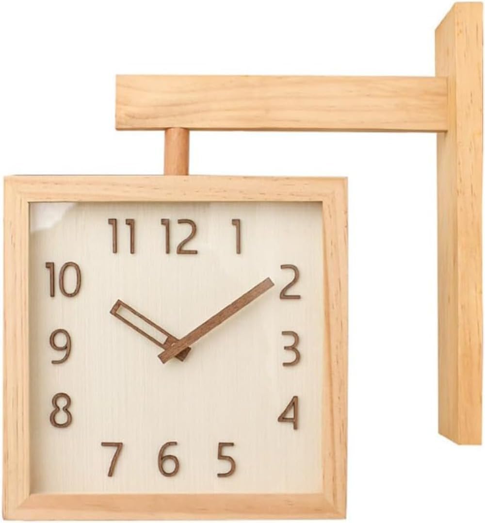 2025年最新】アンソニア 振り子の人気アイテム - メルカリ アンソニア