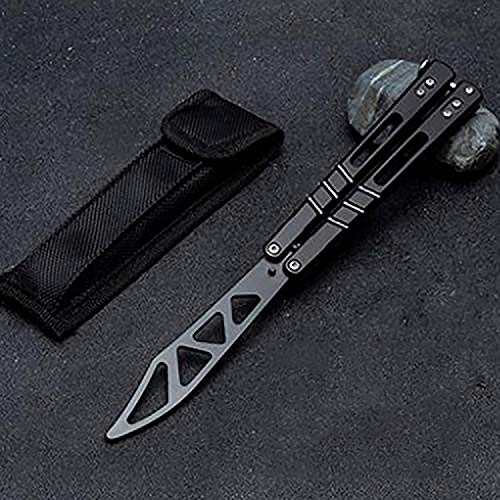 バタフライナイフ アウトドアグッズの人気商品 通販 価格比較 価格 Com