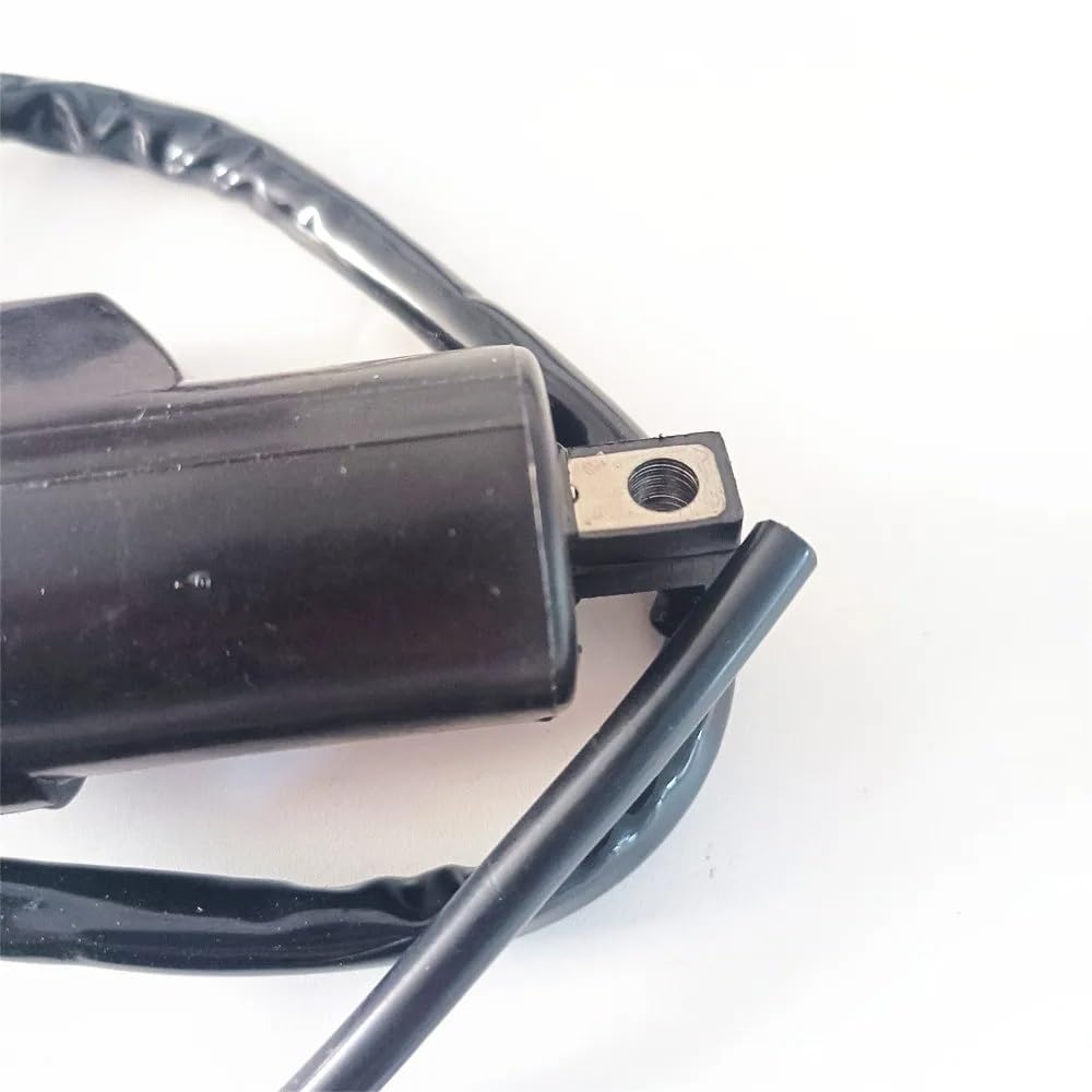 Dispositivi Accensione Per CR 80 125 250 500 R 1988-2001 CR125R CR125 CR250R CR250 CR500R CR500 Bobina Accensione Per Motocicletta Bobina Accensione