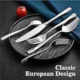 Image-HasTech