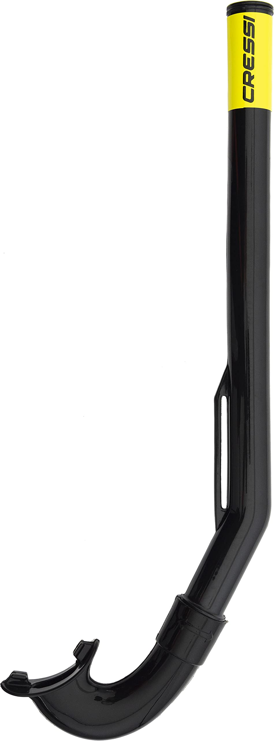 product_img5