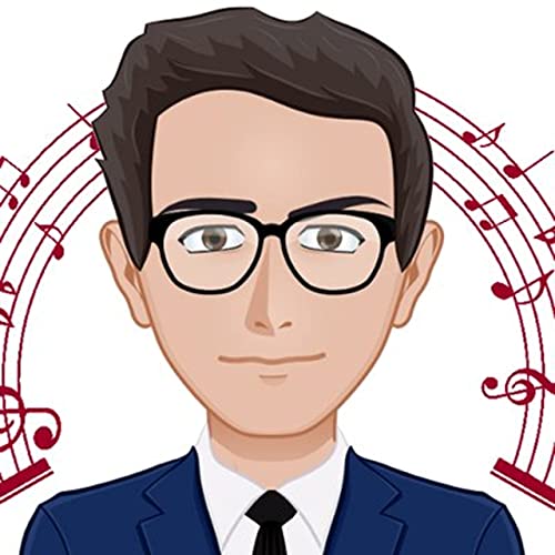 Page de couverture de Matthias Interviews Musicians: A Pop Songwriting Podcast