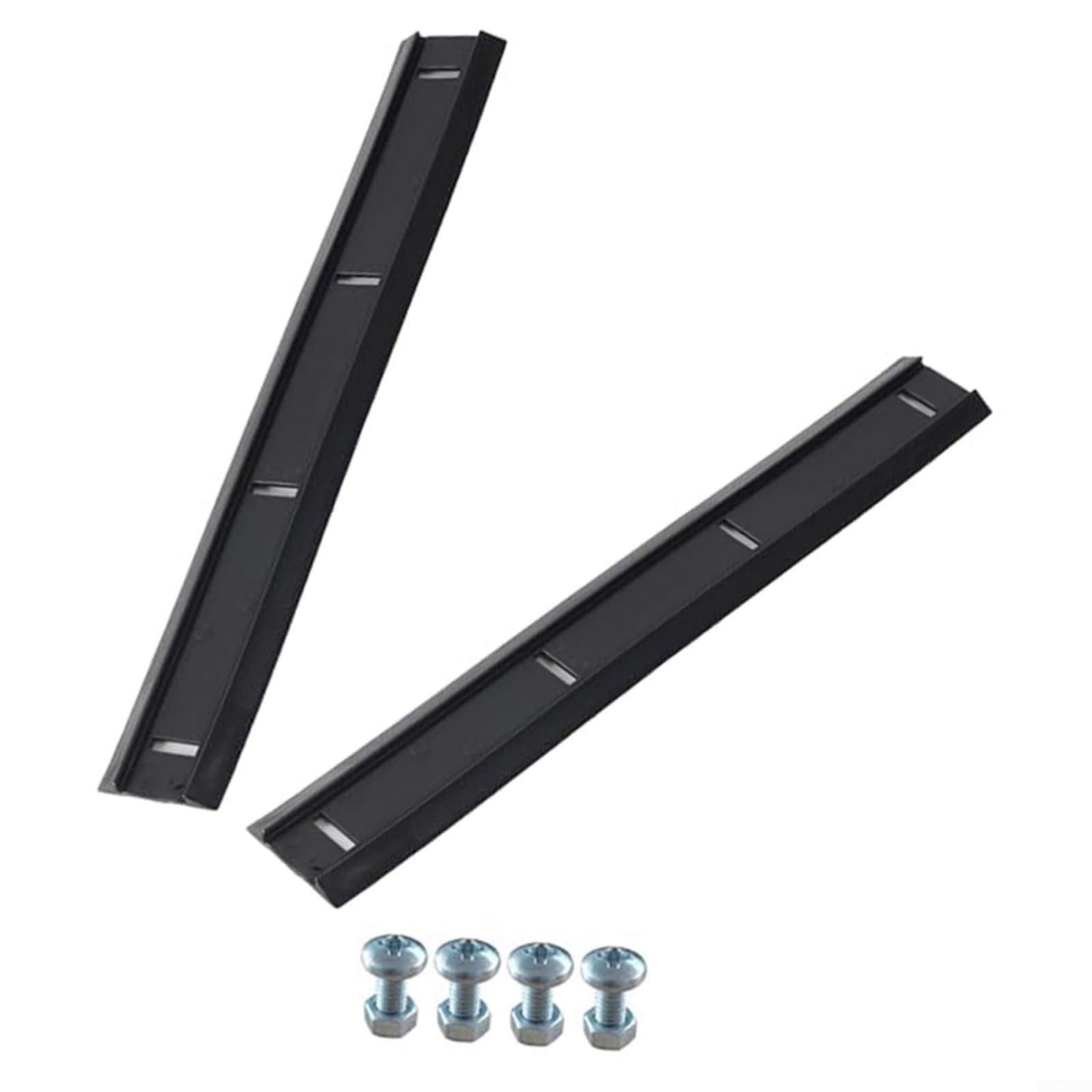 Trayne Skrobak 731-1033 zamiennik do 20-calowych i 21-calowych jednostopniowych odśnieżarek ciężkich odśnieżarek do odśnieżarek części zamiennych