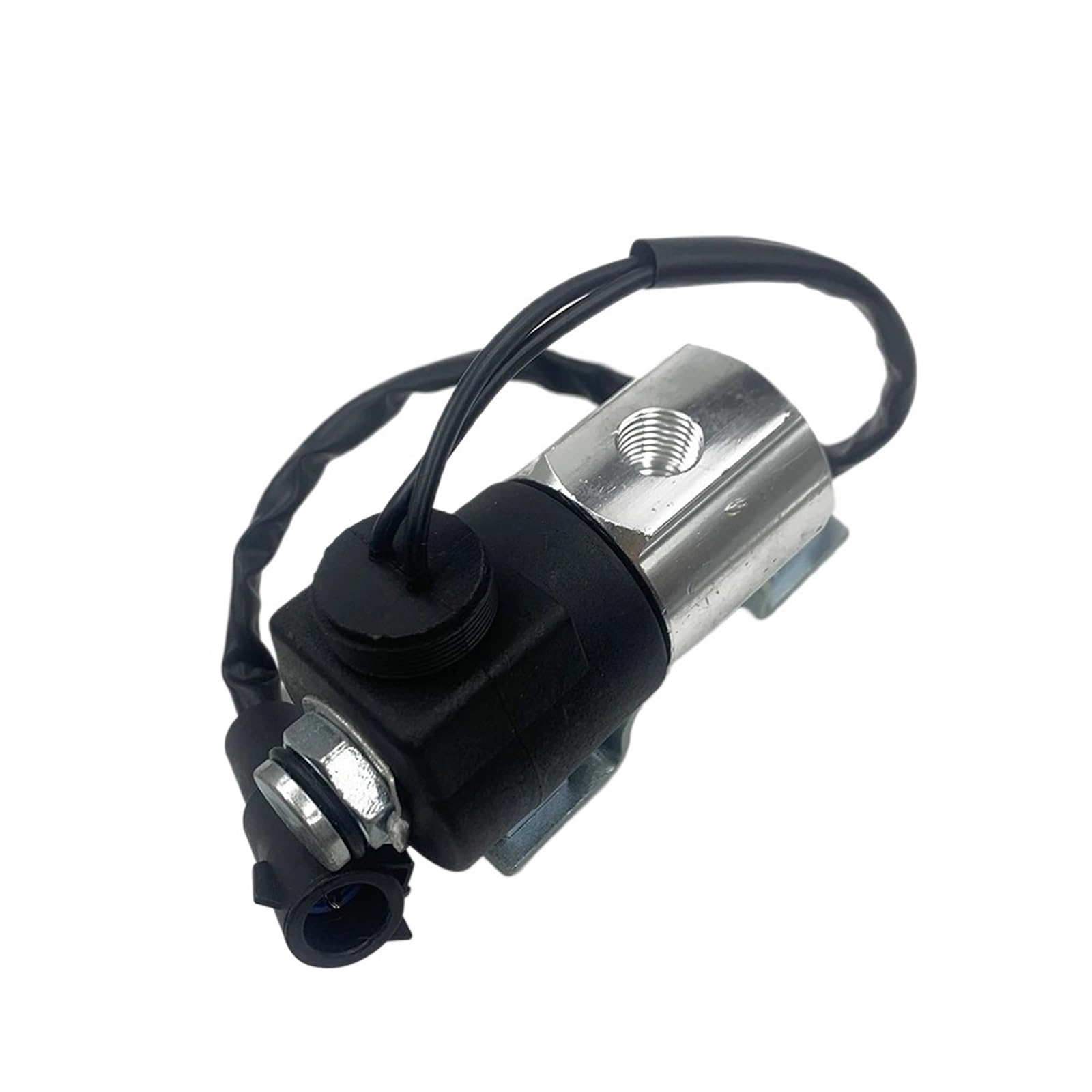 Électrovanne 8AC9A427BA pour résoudre les pertes de pression hydraulique