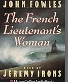 The French Lieutenant's Woman