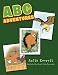 Produktbild ABC ADVENTURES
