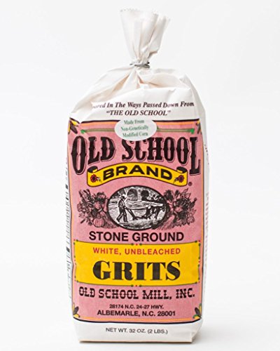 Best Grits Brands
