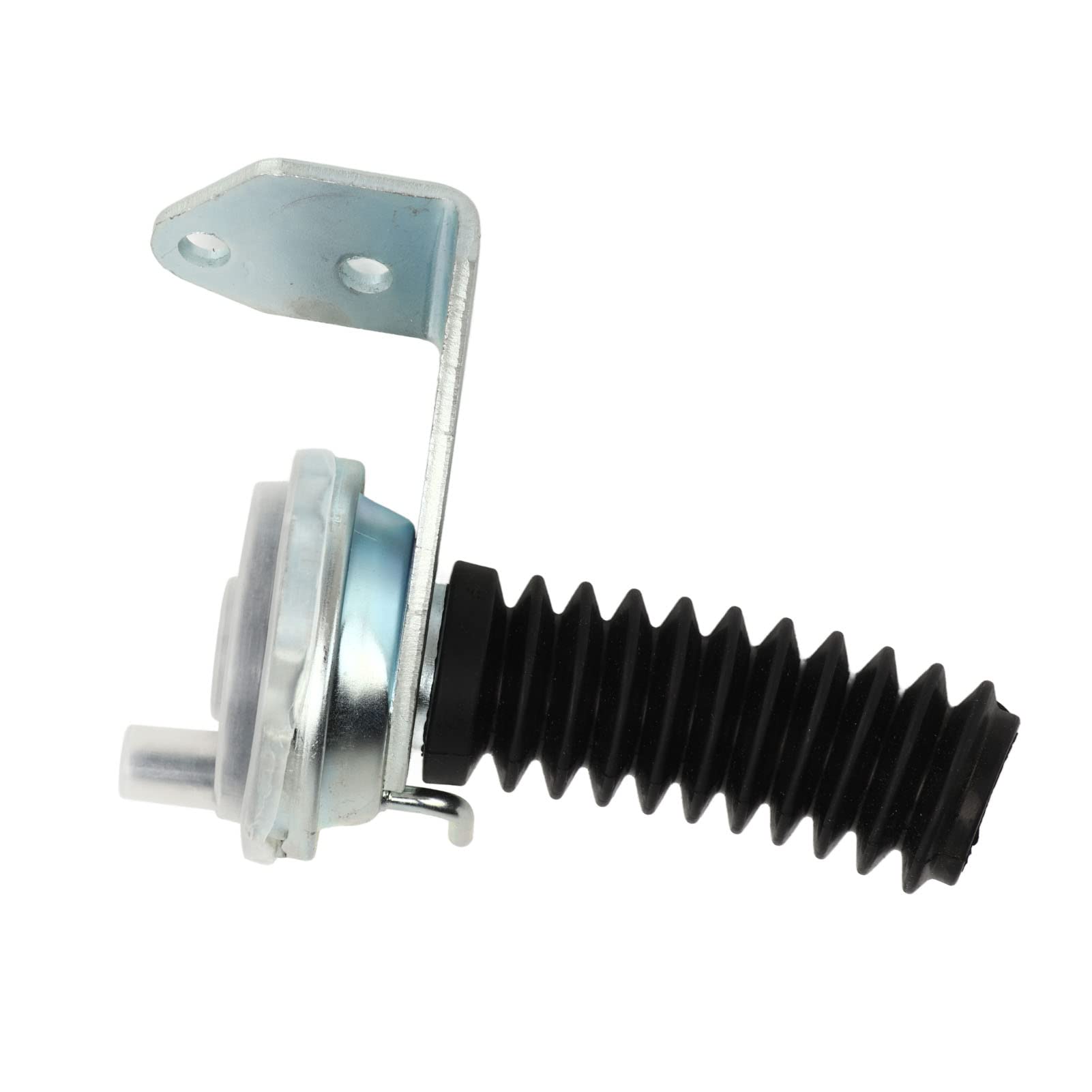 Reemplazo del Actuador de Rueda Libre Delantera Mitsubishi Pajero V73 V75 V77 V78 para Actuador de Embrague de Rueda Libre 4WD MR453711