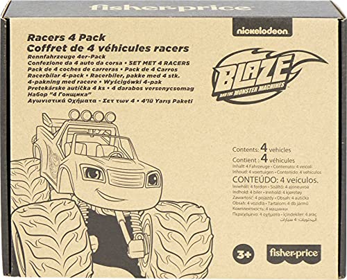 【SALE】Da-iCE掲載4ページセット(ポスターサイズ)#72085 OUTLET】DC Shoes PURE HIGH-TOP SE UL SN キッズ