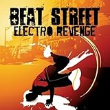 Essential Media Group