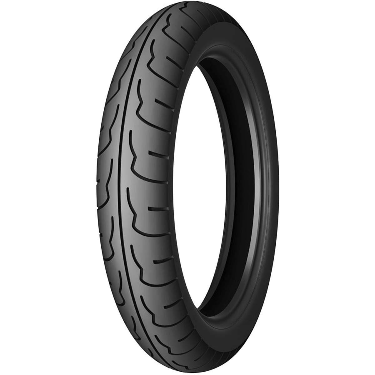 Babyliss 2287U Pro Curl 200 Curling Tong