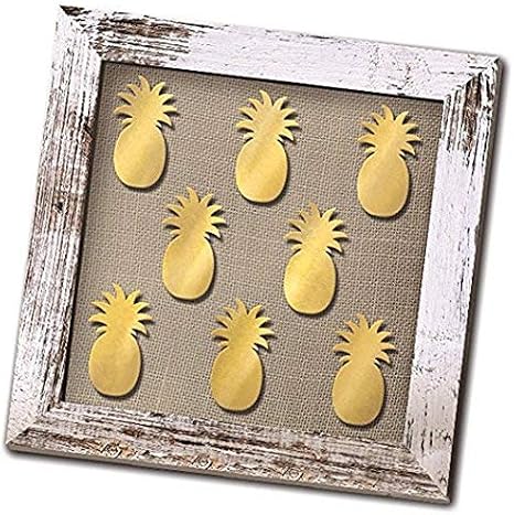EK Tools 54-30285 Pineapple Punch