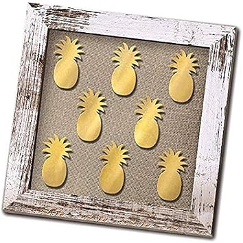 EK Tools 54-30285 Pineapple Punch