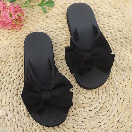 Sandalias de cuña transpirables con plataforma cómoda para mujer 3