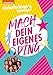 Produktbild Spotlight: Mach dein eigenes Ding