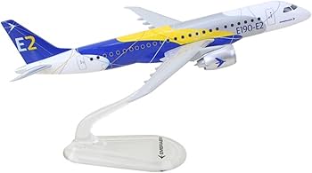 Amazon.co.jp: 航空機 ダイキャストプラスチック 1/250 スケール