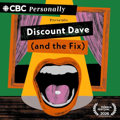 PlayME Introduces: Discount Dave (and the Fix)