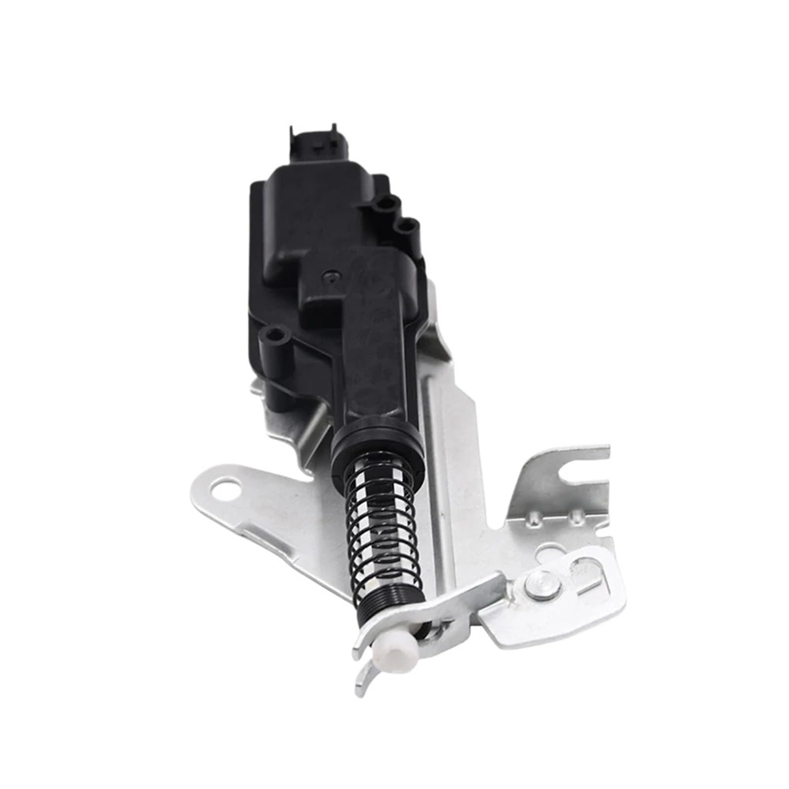Valtorencia Tailgate Lock Actuator,Fit for Ford, Fusion Fiesta Mk5 Mk6 1481081 2S6T432A98AF Tailgate Lock Trunk lid Latch Lock