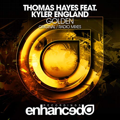 Thomas Hayes