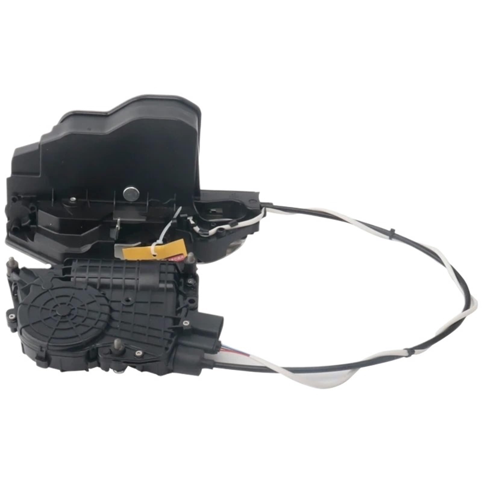 Siłownik zamka drzwi do BMW F07 535i GT 550i GT, miękki system zamykania: 51217148475 51217149436 51227149447 51227149448