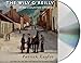The Wily O'Reilly: Irish Country Stories (Irish Country Books)
