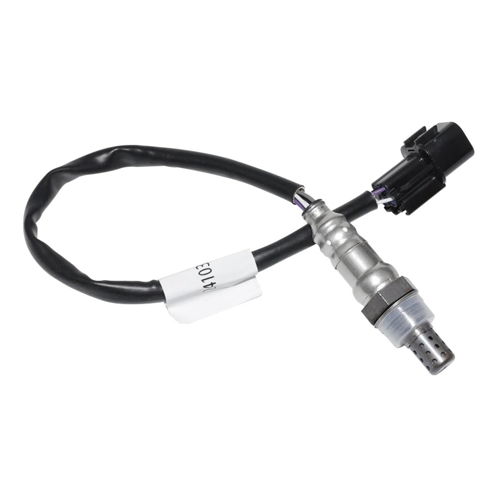 Sonde lambda arrière pour Chevrolet Sail 2010-2015 CS3 1.2 1.4