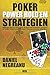 Poker Power Hold'em Strategien