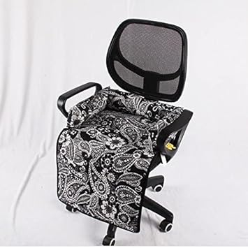 GlobalNiche? Black, L: Multifunction Dog Bed Sofa Mat for Small Large Dogs Washable Cat House Nest for Golden Husky Labrador Chihuahua