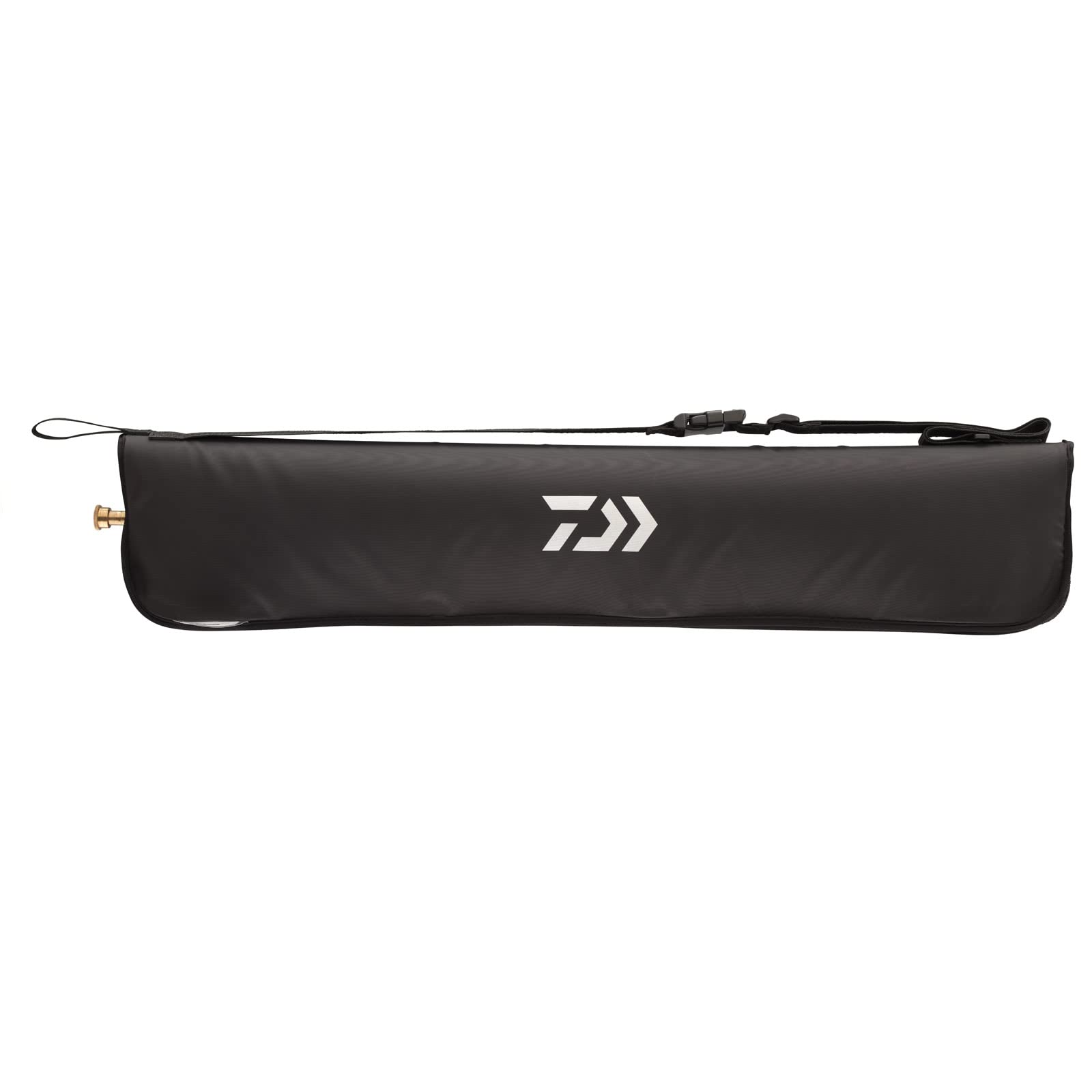 Daiwa SEALINE X'TREME TRAVEL INTERLINE 2,13 m/2,35 m wędka morska wędka podróżna