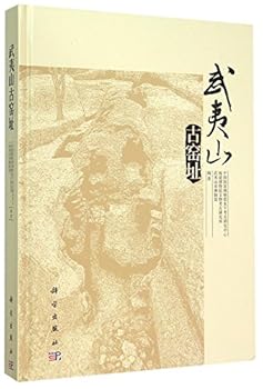 Paperback ??????(?) [Chinese] Book